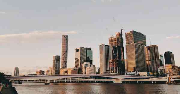 深圳繁华地段排名,深圳繁华地段的大豪宅有什么用